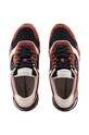 Emporio Armani sneakersy X4X642.XN951.T432 multicolor