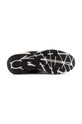 Emporio Armani sneakersy X4X642.XN951.T432