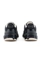 Obuća Tenisice Emporio Armani X4X647.XN945.N208 crna