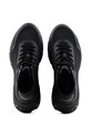 Emporio Armani buty wysokie X4Z124.XN947.A083 czarny