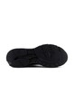 Emporio Armani buty wysokie X4Z124.XN947.A083