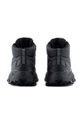 Încălțăminte Emporio Armani pantofi inalti X4Z127.XN939.A083 negru