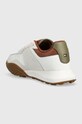 Взуття Кросівки Tommy Hilfiger RETRO MODERN RUNNER FM0FM04701 сірий