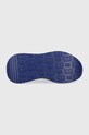 Αθλητικά Tommy Jeans TJM FASHION RUNNER EM0EM01221 λευκό