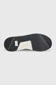 Αθλητικά Tommy Jeans TJM KNITTED RUNNER EM0EM01225 γκρί