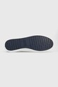 Tommy Jeans tenisówki CANVAS SNEAKER EM0EM01299 granatowy