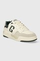 Кроссовки Gant Brookpal 27631202.G207 бежевый AW23