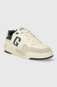 Gant sneakers Brookpal beige