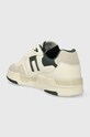 Obuwie Gant sneakersy Brookpal 27631202.G207 beżowy