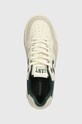 Кроссовки Gant Brookpal бежевый 27631202.G207
