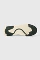 Gant sneakersy Brookpal 27631202.G207 beżowy