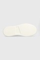 Gant sneakersy skórzane Zonick 27631231.G29 biały