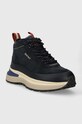 Gant sneakersy Cazidy 27633204.G69 granatowy AW23