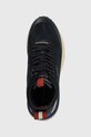Gant sneakersy Cazidy granatowy 27633204.G69