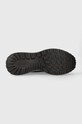 Gant sneakersy Cazidy 27633204.G69 granatowy
