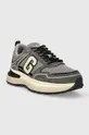 Gant sneakers Cazidy grigio