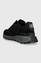 Scarpe Gant sneakers Ronder 27633228.G00 nero