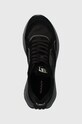 Gant sneakers Ronder nero 27633228.G00