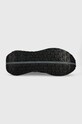 Gant sneakers Ronder 27633228.G00 nero