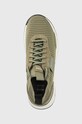 BOSS sneakersy Titanium zielony 50498245.302