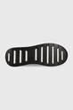 BOSS sneakersy Titanium 50498245.302 zielony