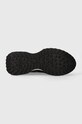 BOSS sneakersy Jonah 50498280.001 czarny