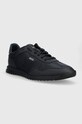 BOSS sneakersy Zayn 50498878.405 granatowy AW23