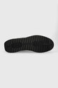 BOSS sneakersy Zayn 50498878.405 granatowy