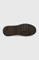 BOSS sneakers Baltimore 50498879.007 negru