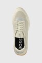 BOSS sneakersy TTNM EVO szary 50498904.270