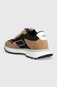 Obuwie BOSS sneakersy Jonah 50498907.241 beżowy