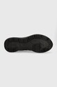 BOSS sneakersy Owen-HKNG 50498922.001 czarny