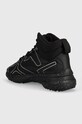 Încălțăminte BOSS sneakers Owen-HKNG 50498923.001 negru