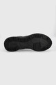 BOSS sportcipő Owen-HKNG 50498923.001 fekete