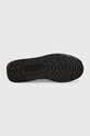 BOSS sneakersy Kurt 50499076.007 czarny