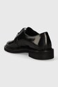 Обувь Кожаные туфли Gant Jaczy 27631386.G00 чёрный
