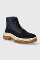 Черевики Gant Hillark 27633344.G613 темно-синій AW23