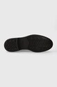 Gant ghete chelsea de piele Prepdale 27641420.G00 negru