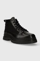 Черевики Gant Rockdor 27641428.G00 чорний AW23
