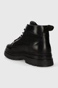 Взуття Черевики Gant Rockdor 27641428.G00 чорний