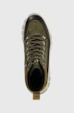 Gant scarpe Hillark verde 27643343.G719