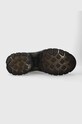Gant pantofi Hillark 27643343.G719 verde