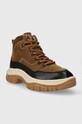 Черевики Gant Hillark 27643343.G771 коричневий AW23
