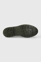 Gant buty skórzane Palrock 27643365.G46 brązowy