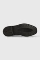 Gant ghete de piele Boggar 27651332.G00 negru