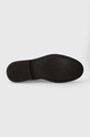 Gant buty zamszowe St Fairkon 27653431.G46 brązowy