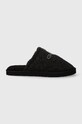 Gant kapcie Tamaware 27698377.G00 czarny AW23