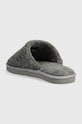 Obuwie Gant kapcie Tamaware 27698377.G031 szary