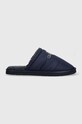 Gant kapcie Tamaware granatowy 27698378.G69