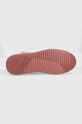 HUGO sneakersy Kilian 50498665.283 szary